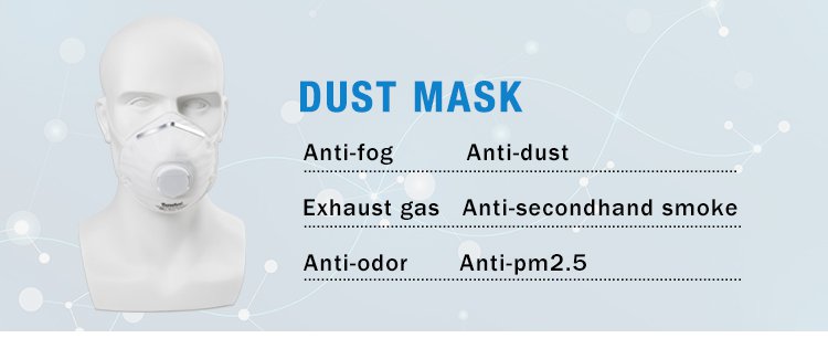 dust mask 01.jpg