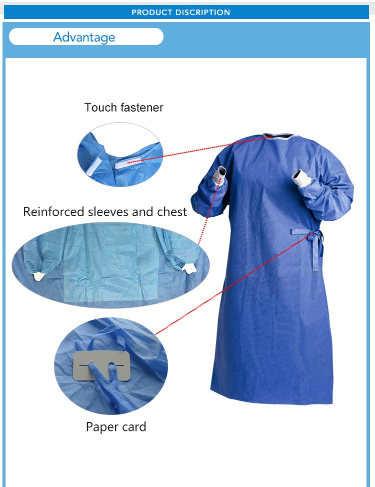 surgical gown.jpg