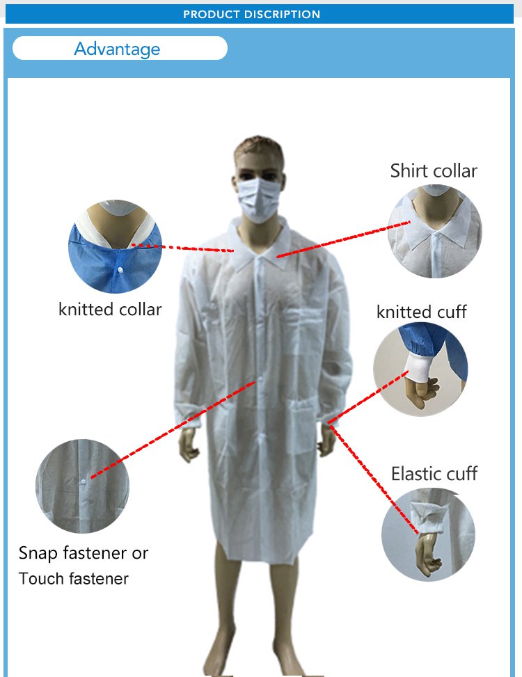 lab coat (1).jpg