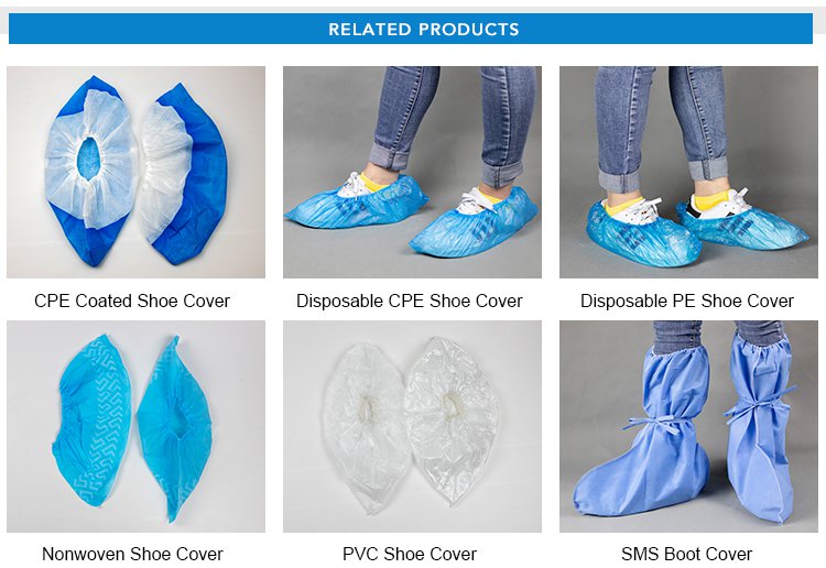 shoe cover other.jpg