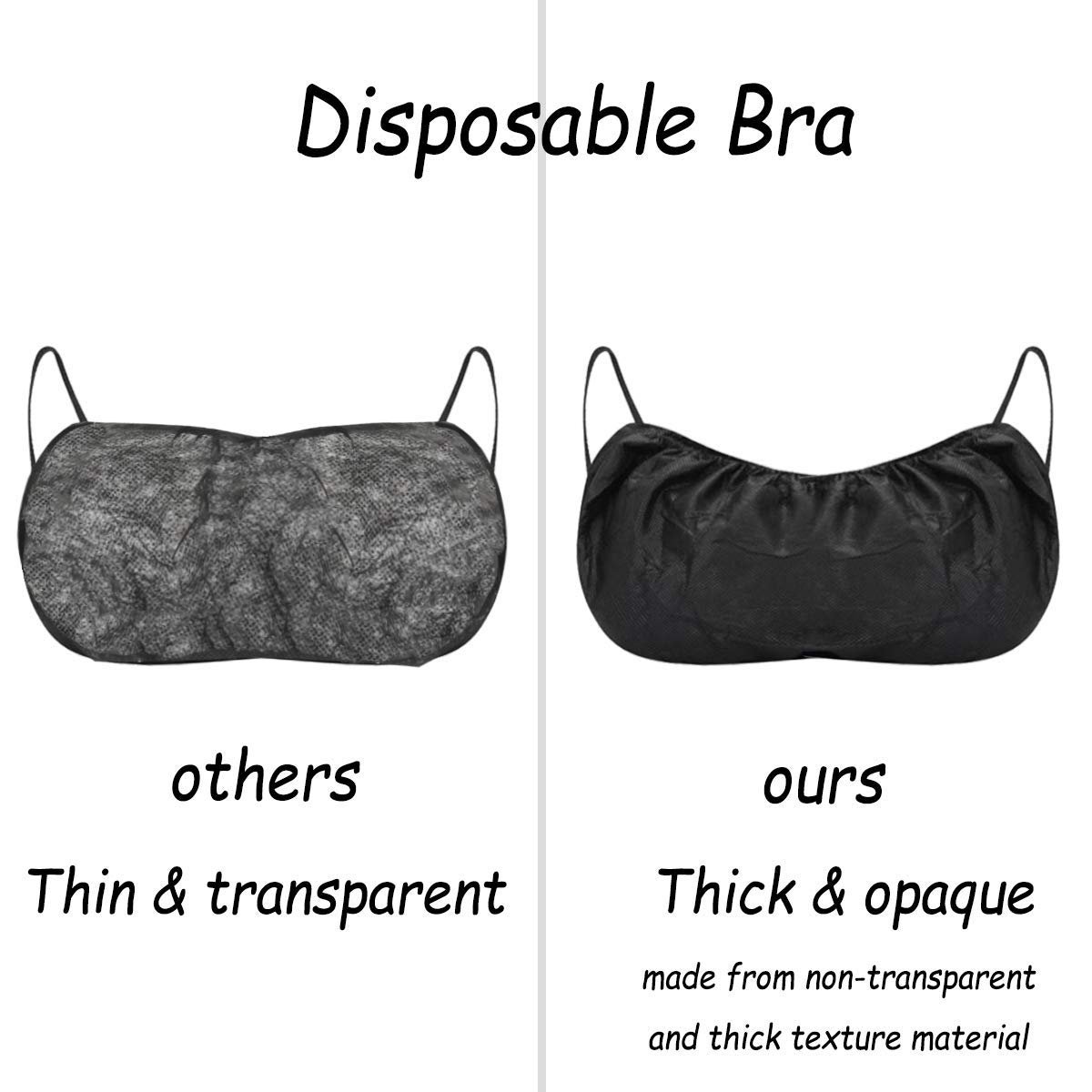 disposable bra detail (2).jpg