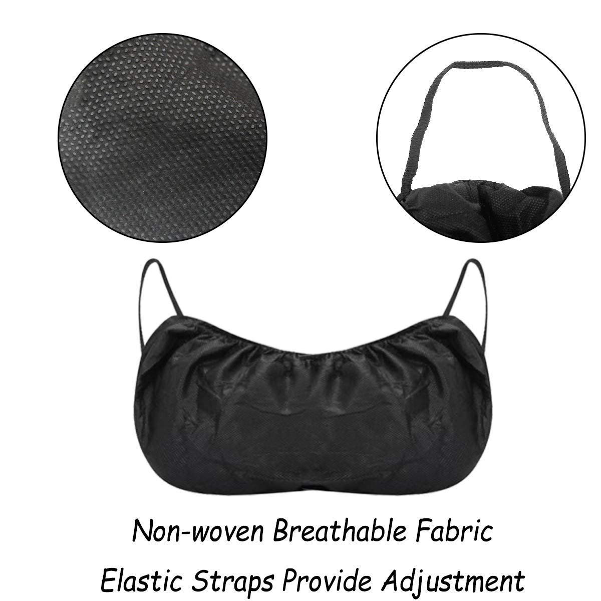 disposable bra detail (3).jpg