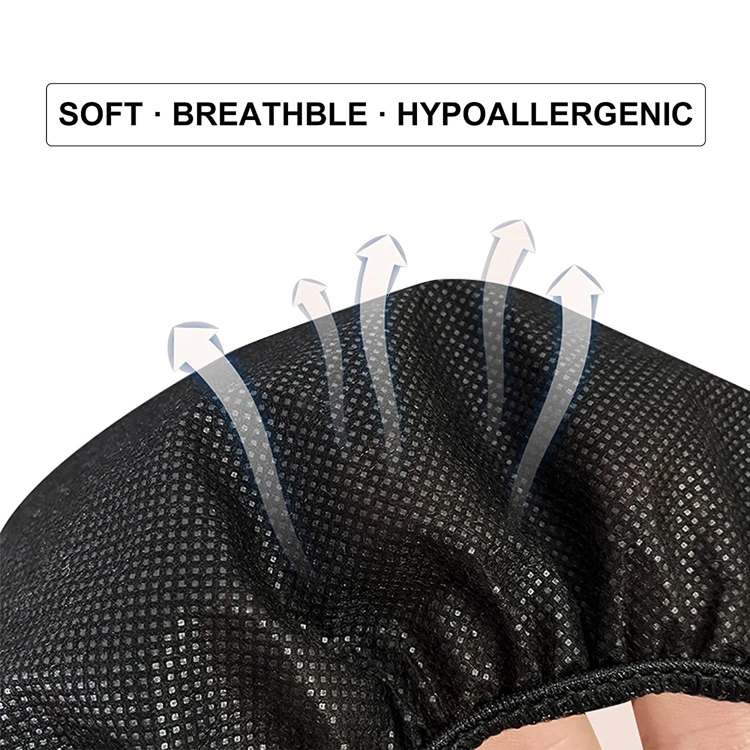 disposable bra detail (7).jpg