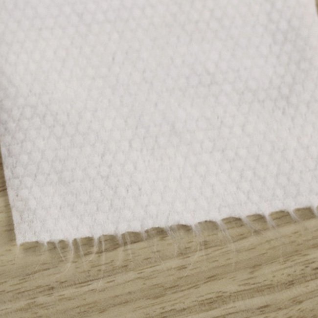 Салфетки для чистки тканей лица Чистые хлопковые салфетки для снятия макияжа Хлопковое полотенце